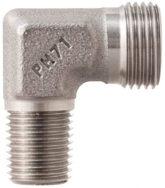 BPA000402313