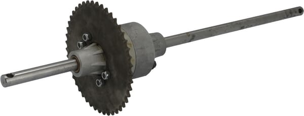BPA000335910