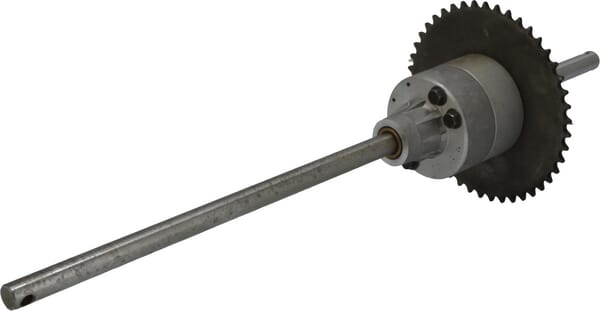 BPA000335910