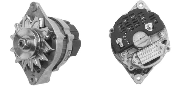 BPA000315716