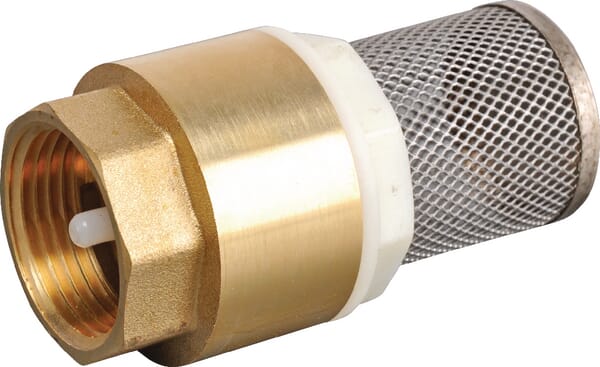 BPA000399120