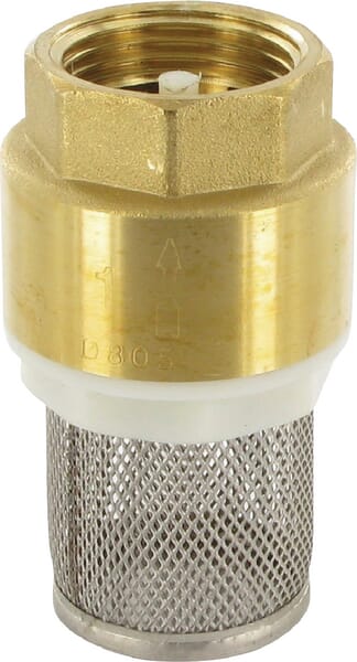 BPA000399120