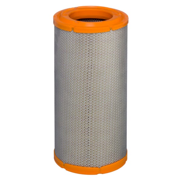 BPA000252128