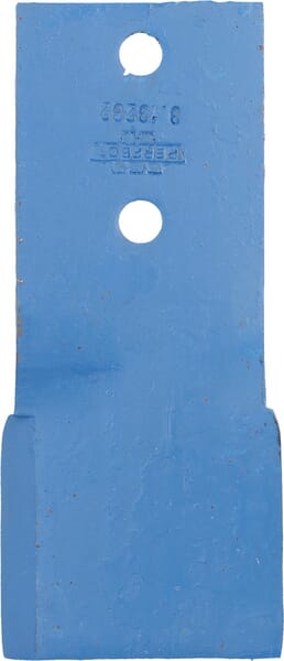 BPA000042863