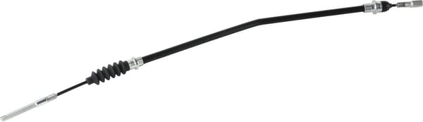 BPA000112259