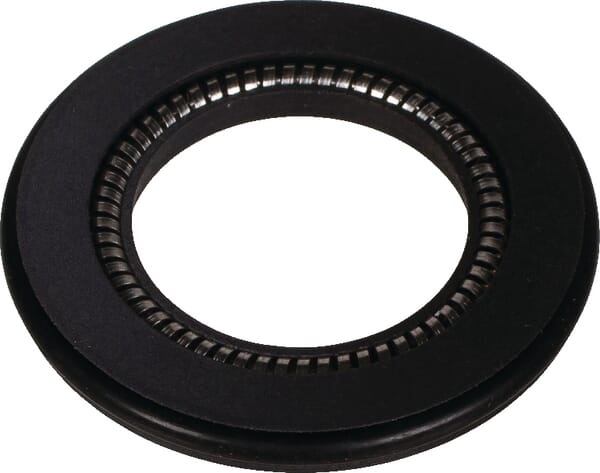 BPA000340139
