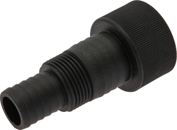 BPA000122597