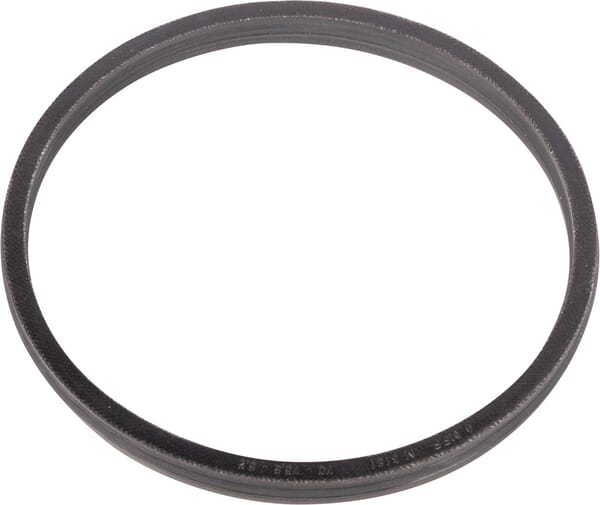 BPA000012166