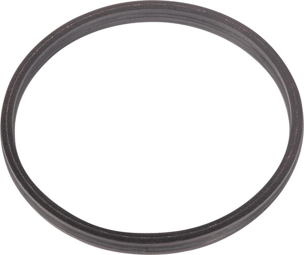 BPA000012166