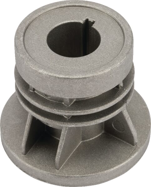 BPA000037271