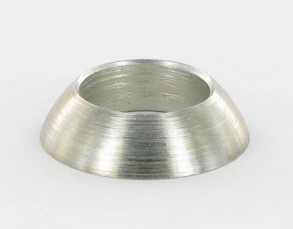 BPA000086955