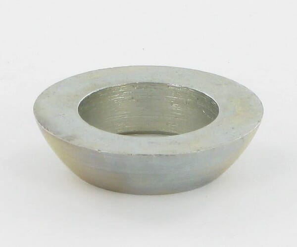BPA000086955
