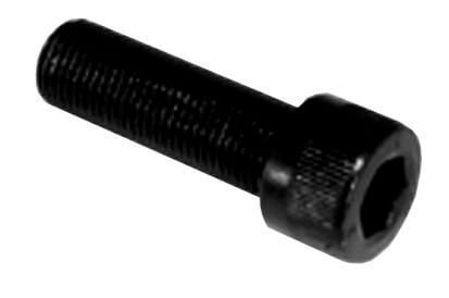 BPA000391515