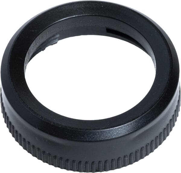 BPA000108618