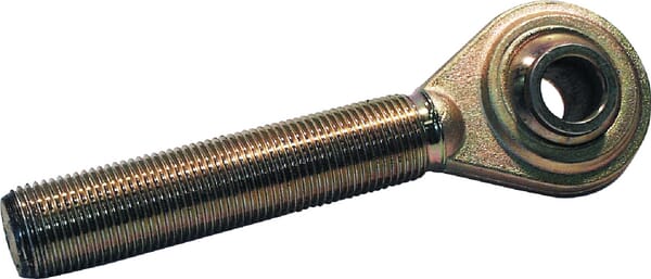 BPA000396528