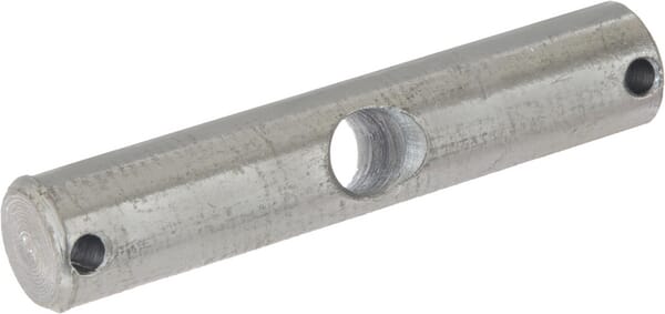 BPA000343214