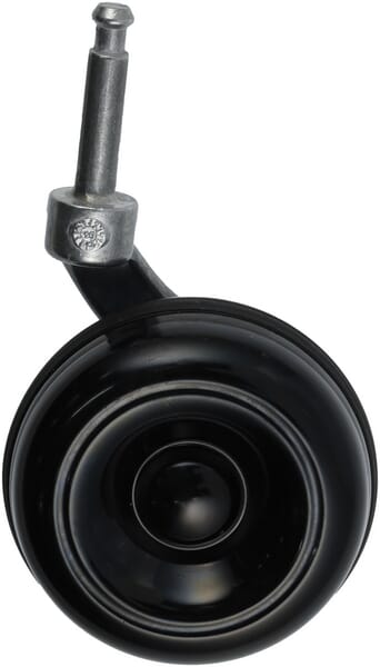 BPA000153442