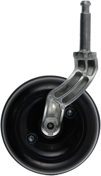 BPA000153442