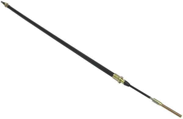 BPA000394211
