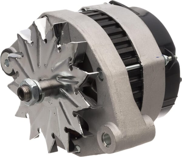 BPA000231182