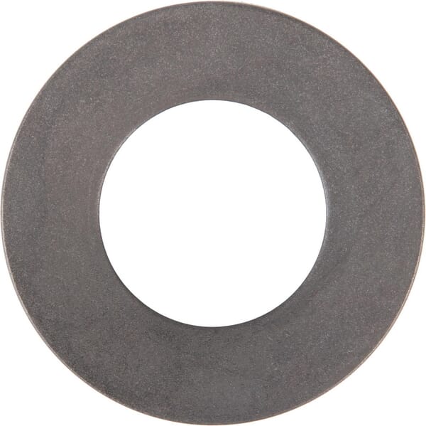 BPA000354521