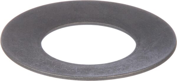 BPA000354521