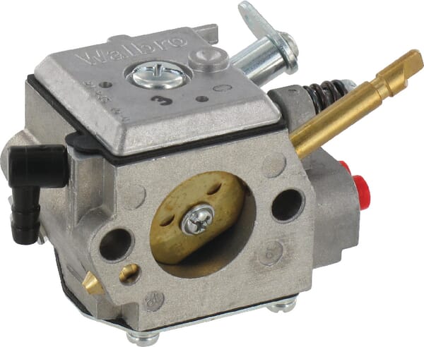 BPA000157220