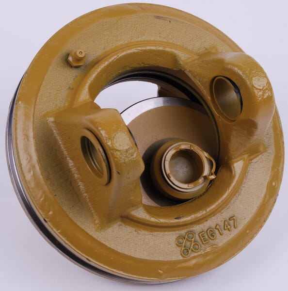BPA000045979
