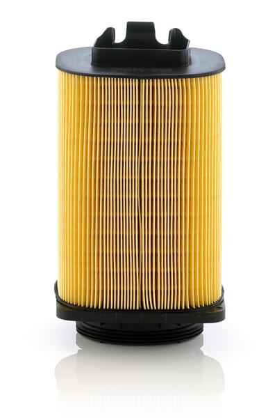 BPA000238244