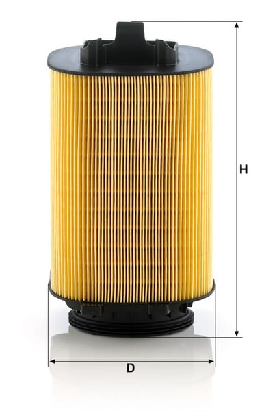 BPA000238244