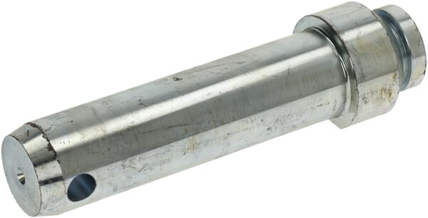 BPA000083917