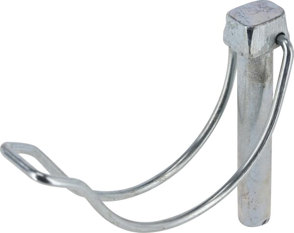 BPA000362431