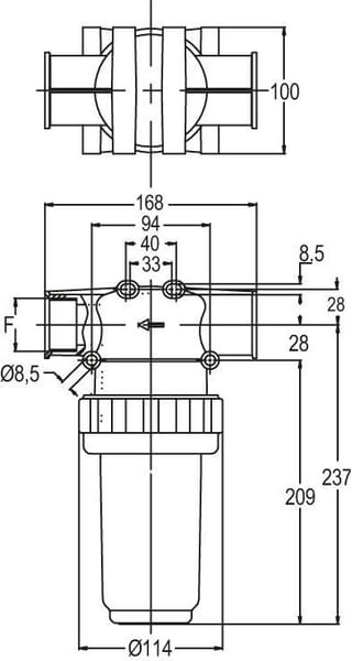 BPA000177649