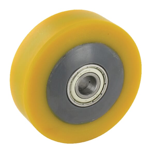 BPA000398837