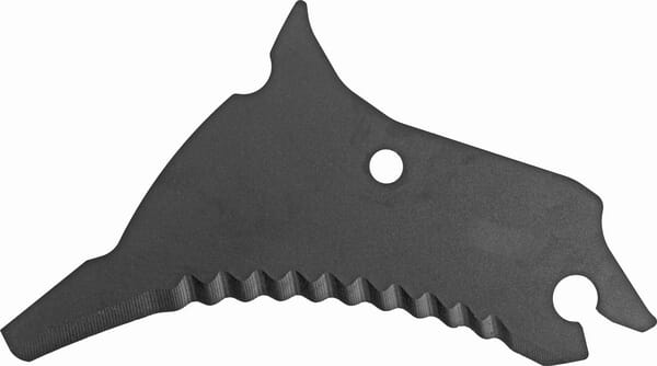 BPA000397397
