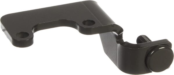 BPA000261862