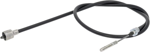 BPA000108967