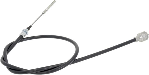 BPA000108967