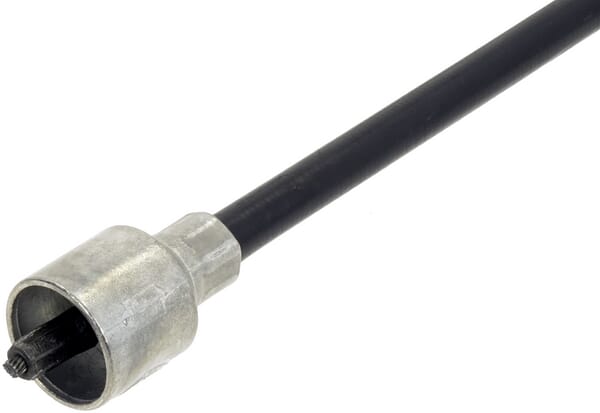 BPA000108967