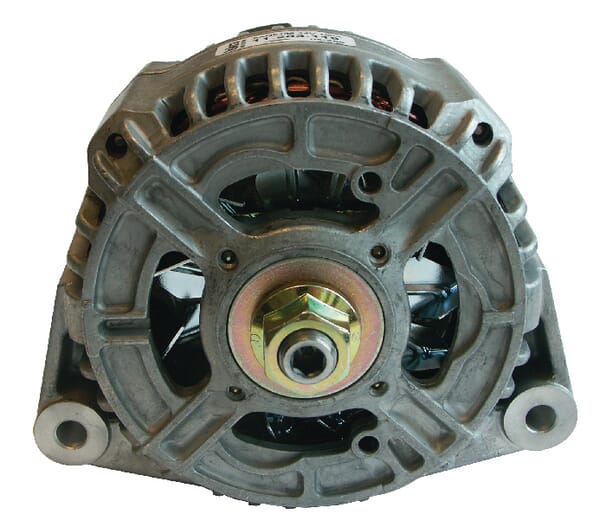 BPA000290485