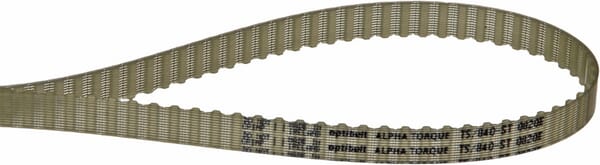 BPA000369160