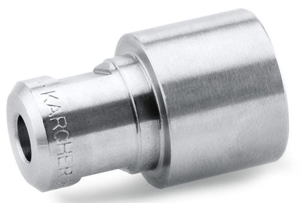 BPA000067256