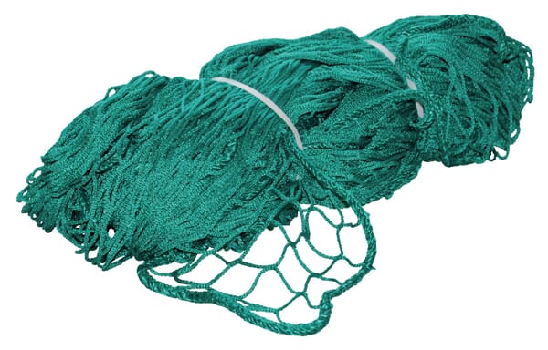 BPA000243846