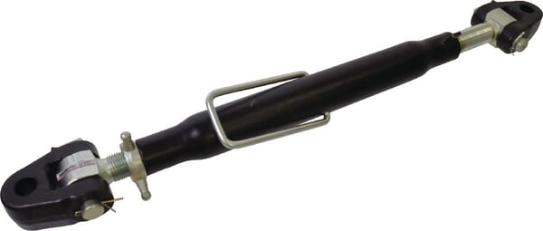 BPA000372097