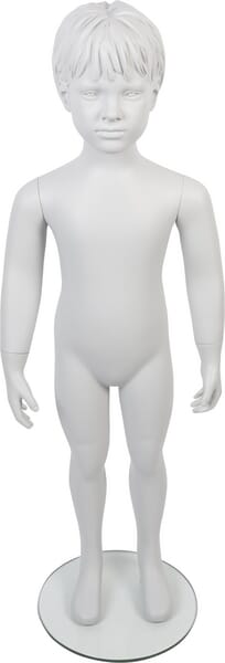 BPA000302087