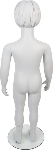 BPA000302087