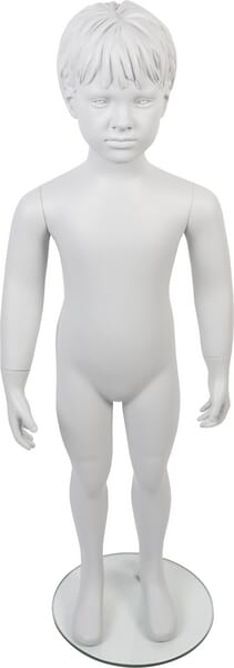 BPA000302087