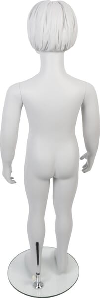 BPA000302087