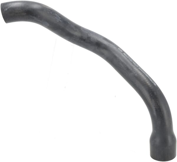 BPA000018920