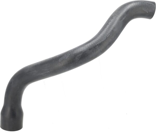 BPA000018920